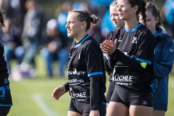 Bild 777 - wU16 Deutsche Meisterschaft